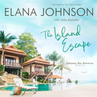 The_Island_Escape